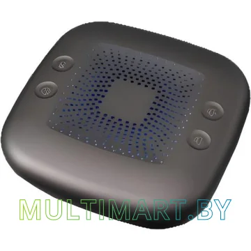 Микрофон HAFF M10pro